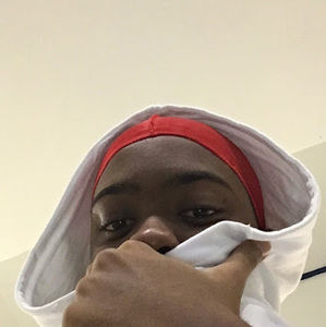 Meet your Posher, Pedro junior